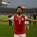 Egypt seize Group G lead as Mohamed Salah scores and assists comeback