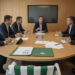 Betis Awaits Vasco da Gama Offer for Nelson Deossa Loan With Obligation