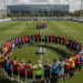 LALIGA GENUINE Moeve concludes eighth season in Las Rozas celebrating inclusion