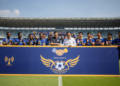 TrueVisions named Official Thailand broadcast partner for ASEAN United FC