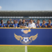 TrueVisions named Official Thailand broadcast partner for ASEAN United FC