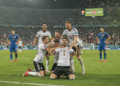 Germany clinch World Cup Group E with Deniz Undav stoppage-time winner
