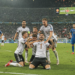 Germany clinch World Cup Group E with Deniz Undav stoppage-time winner