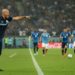 Cape Verde coach Bubista insists Blue Sharks challenge Uruguay in World Cup