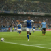 Cabo Verde secure first-ever World Cup goal and salvage draw with Uruguay