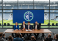 Bayer Leverkusen reveals family ties that secured 16-year-old Kennet Eichhorn