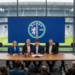 Bayer Leverkusen reveals family ties that secured 16-year-old Kennet Eichhorn