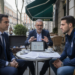 Atletico Madrid negotiate €25m fee for Alejandro Grimaldo