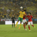 Bafana Bafana must beat South Korea at Monterrey to reach last 32