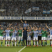 LaLiga map reshuffled as Málaga returns and Deportivo, Racing promoted