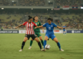 Malaysia drawn with Singapore and Laos in AFF Women's Cup 2026