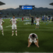 Tunisia eliminated from World Cup 2026 after Japan's 4-0 win in Monterrey