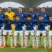 France confirm World Cup starting XI with Koné replacing Tchouameni against Iraq