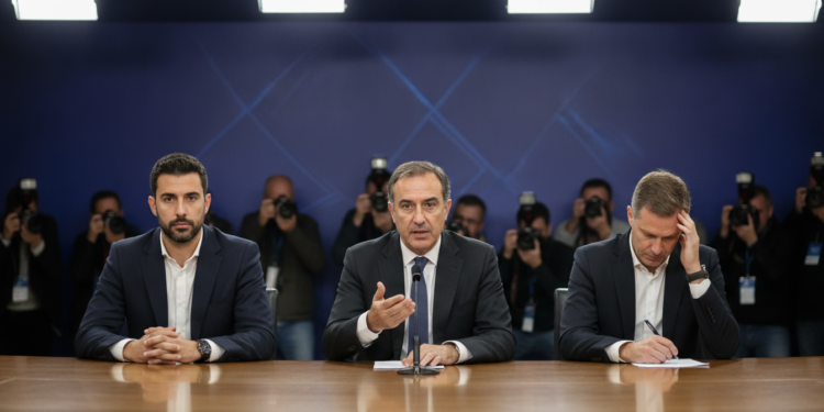 Spanish referees reshuffled as CTA relegates Cuadra Fernández and Muñiz Ruíz