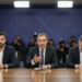 Spanish referees reshuffled as CTA relegates Cuadra Fernández and Muñiz Ruíz
