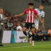 Liverpool target Bradley Barcola as Iraola revamps flanks, Romano reveals