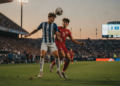 Big South spotlights rising players poised for collegiate stardom