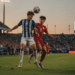 Big South spotlights rising players poised for collegiate stardom