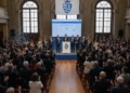 Deportivo adopts legal name Real Club Deportivo de A Coruña after vote