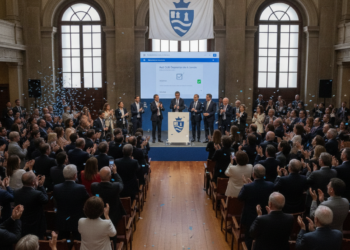Deportivo adopts legal name Real Club Deportivo de A Coruña after vote