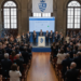 Deportivo adopts legal name Real Club Deportivo de A Coruña after vote