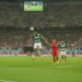 Algeria overturn deficit to secure first World Cup 2026 win over Jordan