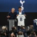 Tottenham ready to submit £60m offer for Matheus Fernandes