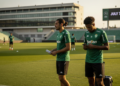 Betis weighs offers for Altimira and Deossa ahead of July 7 return