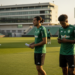 Betis weighs offers for Altimira and Deossa ahead of July 7 return