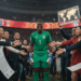 Vozinha courted by China and global brands after World Cup heroics