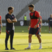 Julián Álvarez confirms he wants to leave Atlético Madrid this summer