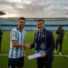 Zaid Romero return to Getafe confirmed as imminent for €5m