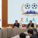 Cambodia announces Japan friendlies ahead of Hyundai Cup