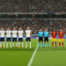 England confirm World Cup lineup vs Ghana with Harry Kane leading attack