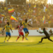 Buddu Ssaza Secures 2-1 Masaza Cup Opening Win Over Buluuli at Kitovu Arena
