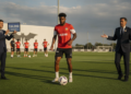 Arnaut Danjuma rejects MLS interest with unrealistic counteroffer and Valencia open to sell