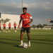 Arnaut Danjuma rejects MLS interest with unrealistic counteroffer and Valencia open to sell