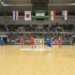 Continental Futsal Championship 2026 features five nations in Nonthaburi
