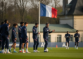 PSG confirms cultural reset under Luis Enrique as French identity returns