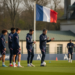 PSG confirms cultural reset under Luis Enrique as French identity returns