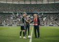 Alexander Nübel requests transfer to Beşiktaş from Bayern Munich this summer