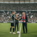 Alexander Nübel requests transfer to Beşiktaş from Bayern Munich this summer