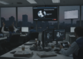 AllAfrica outage disrupts soccer coverage after 500 Internal Server Error