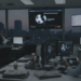 AllAfrica outage disrupts soccer coverage after 500 Internal Server Error