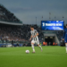 Chelsea pursue Juventus fullback Andrea Cambiaso after Cucurella exit