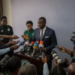 NFF denies fake Ashley Plumptre Facebook complaint ahead of 2026 WAFCON