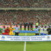 COSAFA confirms Botswana to host 2026 Qualifier for CAF Women's Champions League