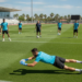 Real Sociedad begins July 4 preseason countdown as Álex Remiro and loanees return