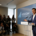Málaga CF alternative: Jamal Satli Iglesias reveals €600m plan with capital increase