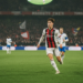 Kees Smit eyed for £52m as Premier League clubs battle for midfielder